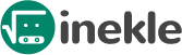 inekle