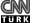 CNN Türk görseli
