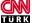 CNN Türk hover görseli