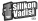 Silikon Vadisi görseli